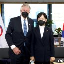국제청렴아카데미 이미지
