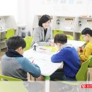 윤선생우리집앞영어고려학원