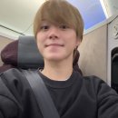 카즈야 이미지