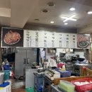 장운산꽃게 이미지