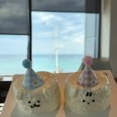 덕영장 | 아직 7,8,9월 일상이 남았는데