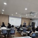 수남중학교 | 플라톤 독서토론논술 김해 율하지역 학부모설명회 후기