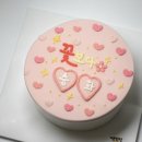 떡찐당 이미지
