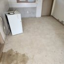 세도면귀덕리보건진료소 이미지