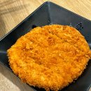 국수나무 | 제주공항 맛집 국수나무 내돈내산 후기 제주여행 혼밥하기 좋은곳