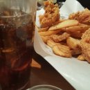 깐부치킨 이미지