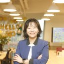 미소파트너스 이미지