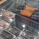 세림한정식(여수시청본점) 이미지