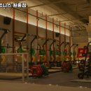 짐박스 피트니스 원종점 이미지