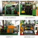 (주)삼부 이미지