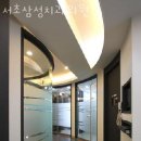 창덕치과의원 이미지