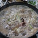 팔봉리손칼국수 이미지