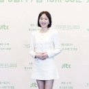 새그린 이미지