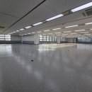 석전동187 이미지