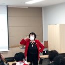 방어진노인복지관 이미지