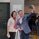 장안 종합사회복지관 이미지