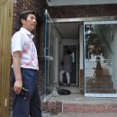 중동경로당 이미지