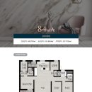 자이OK공인중개사사무소 이미지