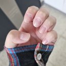 치라다네일 이미지