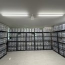 민식농장 이미지