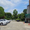 바다향 왕코다리 백운호수점 이미지