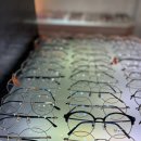 e-편한안경원 이미지