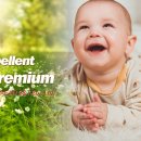 대진섬유 이미지