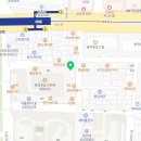 지에스(GS)25 제기롯데점 이미지