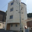 (주)엘앤씨부동산중개법인 이미지