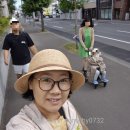 비에이네일 | 홋카이도 여행 삿포로 비에이 청의 호수