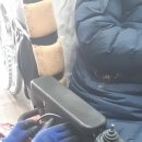 조이메디칼 이미지