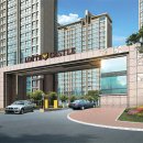 방배롯데캐슬아르떼 이미지