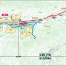 하단동142 이미지