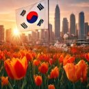 협동조합 인생학교 봄 | 4월 국내 여행지 베스트 10 – 꽃과 바람, 햇살을 따라 떠나는 봄 여행