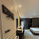 호텔엘리시아 이미지