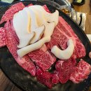 천일식육식당 | 창원 봉곡동 한우맛집 천일식육식당 가성비 한우한돈 맛집이야