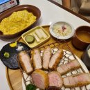 낙원테산도 타임스퀘어점 이미지