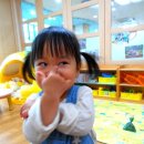 오늘은과일 - 양주시 평화로1435번길 4-5 | 오늘은과일