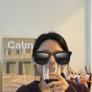 알랑치킨 | 2025년 12월 돼지파티 정상영업 합니다 (◍´⤙`◍) [일상]