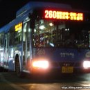 영인운수(주) 이미지