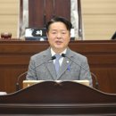 마실거리