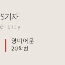 서강컴퍼니 이미지