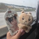 원당곡 | [251030] 밴드 루시 선 음감회 후기 - 나의 자랑이자 나의 사랑 LUCY..💙 이 남성들을 사랑하지 않는 법...