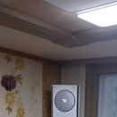 남동공조에어컨설치 네이버블로그
