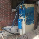 당진시 북부산업로 이미지