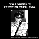 끌림가라오케 네이버블로그