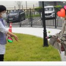 서온요양병원 이미지