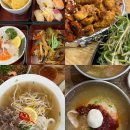 예림숯불갈비 이미지