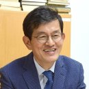 윤미디어 이미지