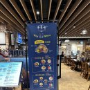 제레미20신구로NC